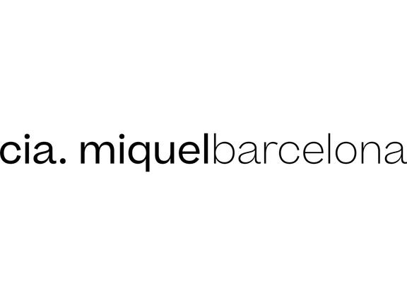 Companyia Miquel Barcelona