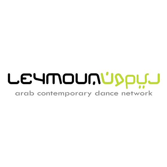 Moultaqa Leymoun