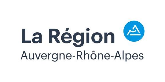 La Region - Auvergne-Rhone-Apes
