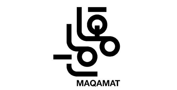 Maqamat 