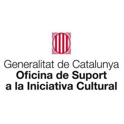 OSIC- Generalitat de Catalunya