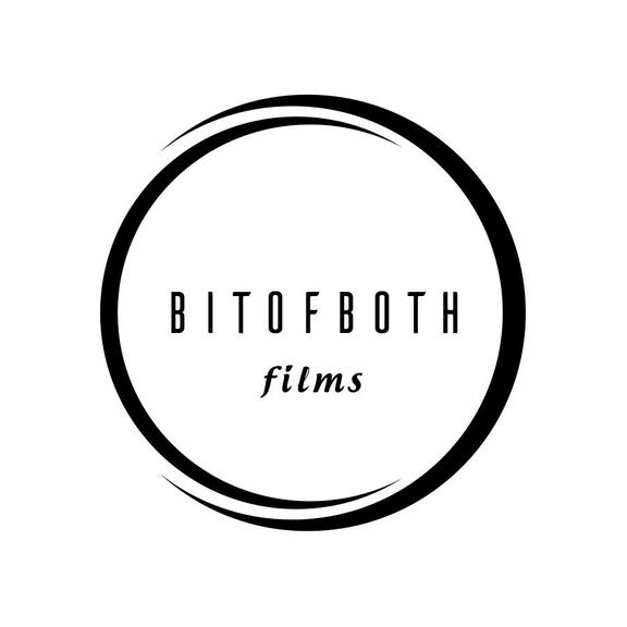 Bitofboth Films